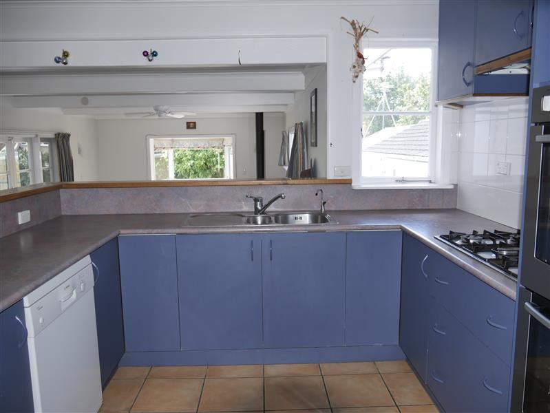 24 Whau Valley Road, Whau Valley, Whangarei, 3 chambres, 0 salles de bain