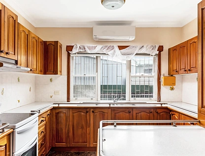 17 Overhill Road, Primbee, NSW 2502, 3 ਕਮਰੇ, 1 ਬਾਥਰੂਮ, House