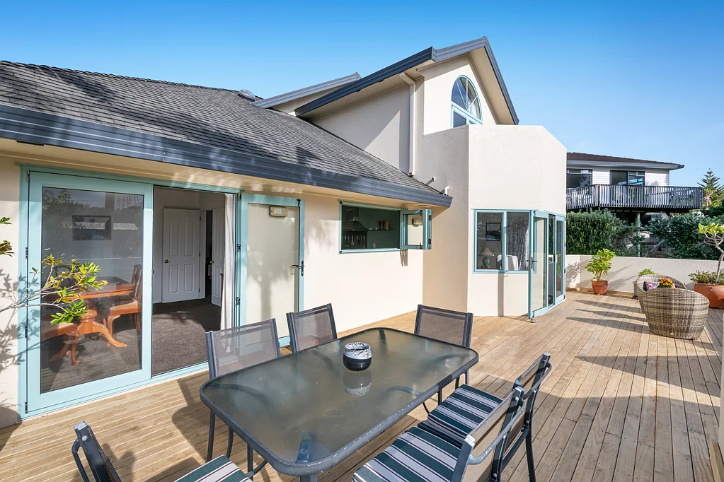 26 Commodore Court, Gulf Harbour, Rodney, Auckland