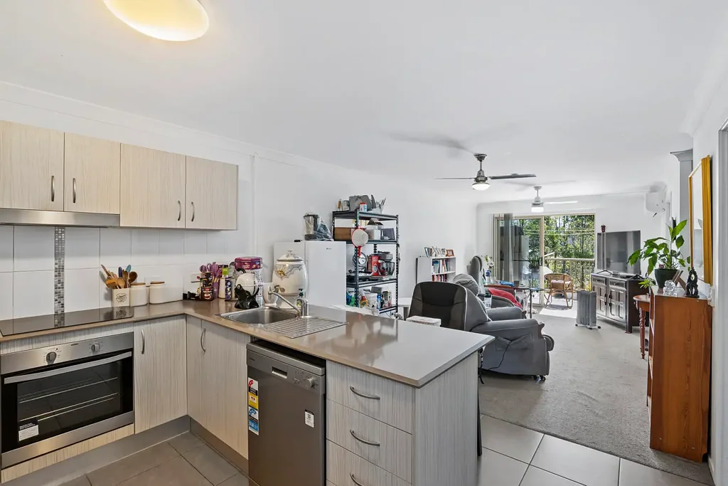 64/155-163 Fryar Road, Eagleby, QLD 4207