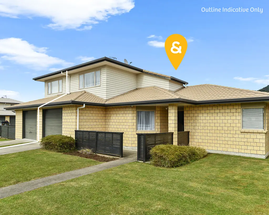 Kawaha Point 3 Bedroom Peace Of Mind Living With A Side Of Lifestyle