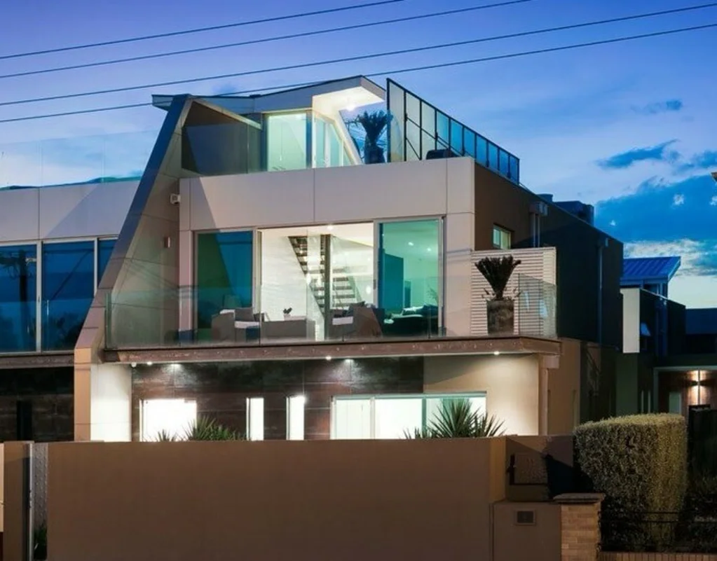 1/463 Beach Road, Beaumaris, VIC 3193