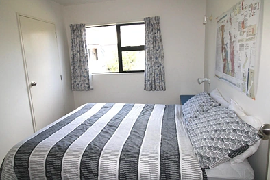 322 Kenwood Drive, Matarangi, Thames-Coromandel, 5 Bedrooms, 2 Bathrooms, House