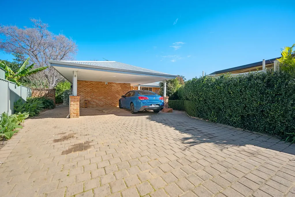 Beckenham 5Kwarto Tenanted Until Sep 2026 | Five Bedrooms on 701sqm