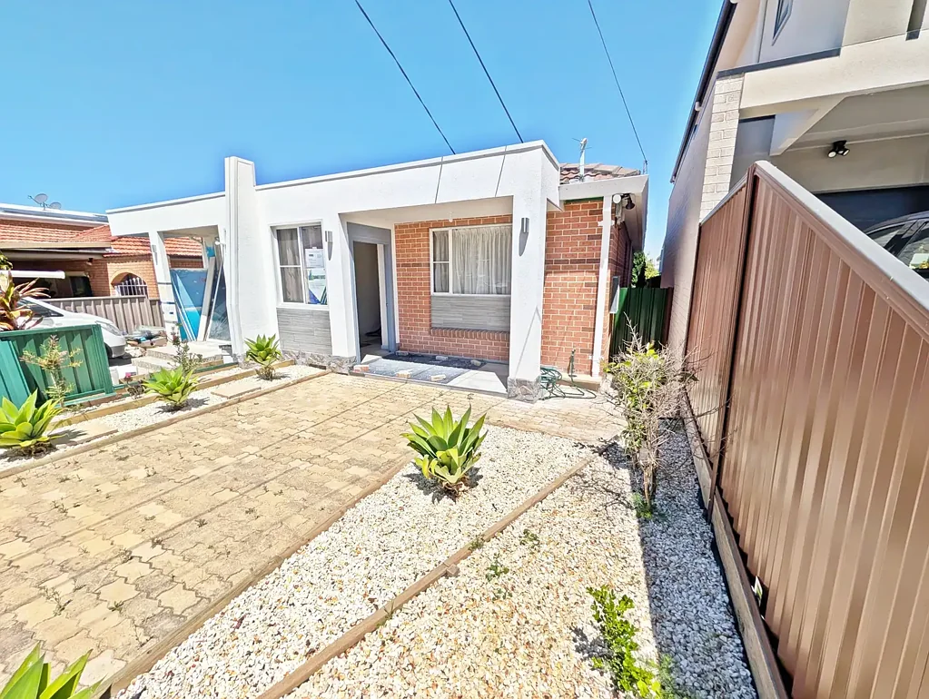2 bedroom home + 2 bathroom - Fairfield