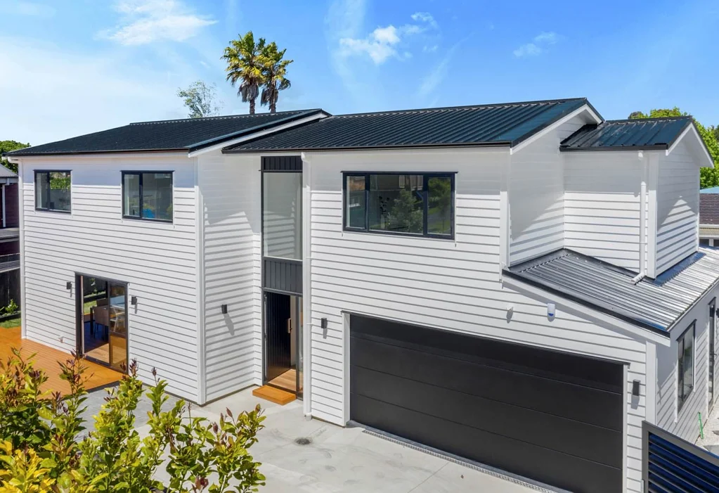 Glendowie, 5 bedrooms