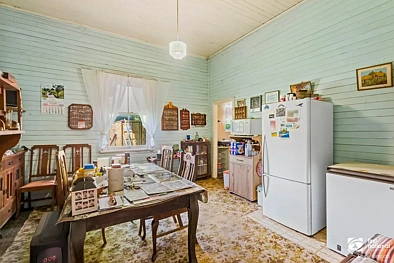 75 Tuntable Falls Road, Nimbin, NSW 2480, 6 Bedrooms, 3 Bathrooms, Lifestyle Section