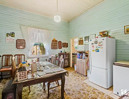 75 Tuntable Falls Road, Nimbin, NSW 2480, 6 habitaciones, 3 baños, Lifestyle Section