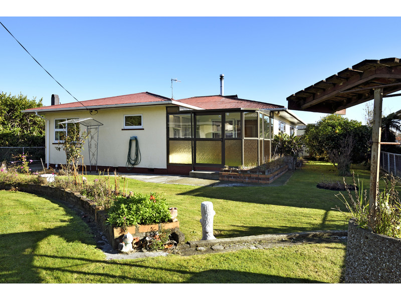 26 Bolt Road, Annesbrook, Nelson, 3 Schlafzimmer, 0 Badezimmer