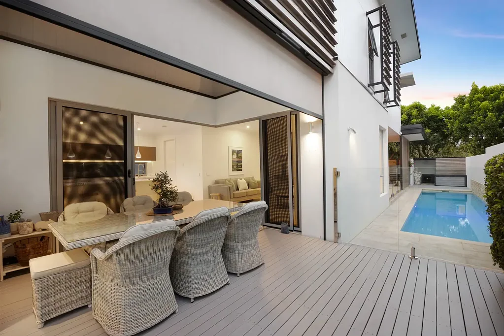 24 Cala Luna Parade, Yaroomba, QLD 4573