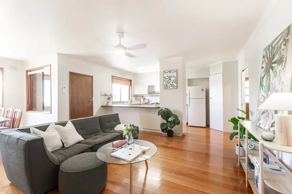 13 Shirley Grove, Warrnambool, VIC 3280