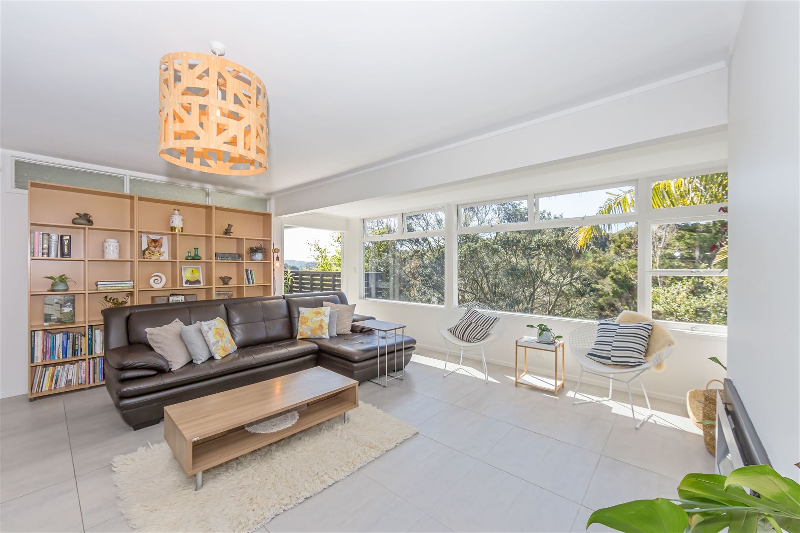 9 Berne Place, Birkenhead, Auckland - North Shore, 5房, 0浴