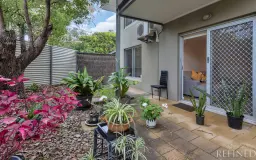 2/28 Woodforde Road, Magill