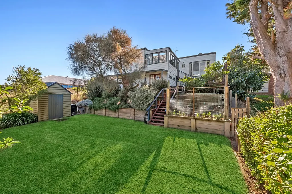 65 Becket Street, Rye, VIC 3941