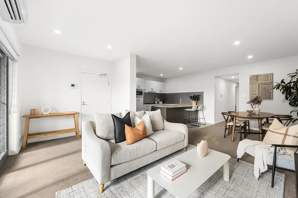 21/17A Stockton Street, Morisset, NSW 2264