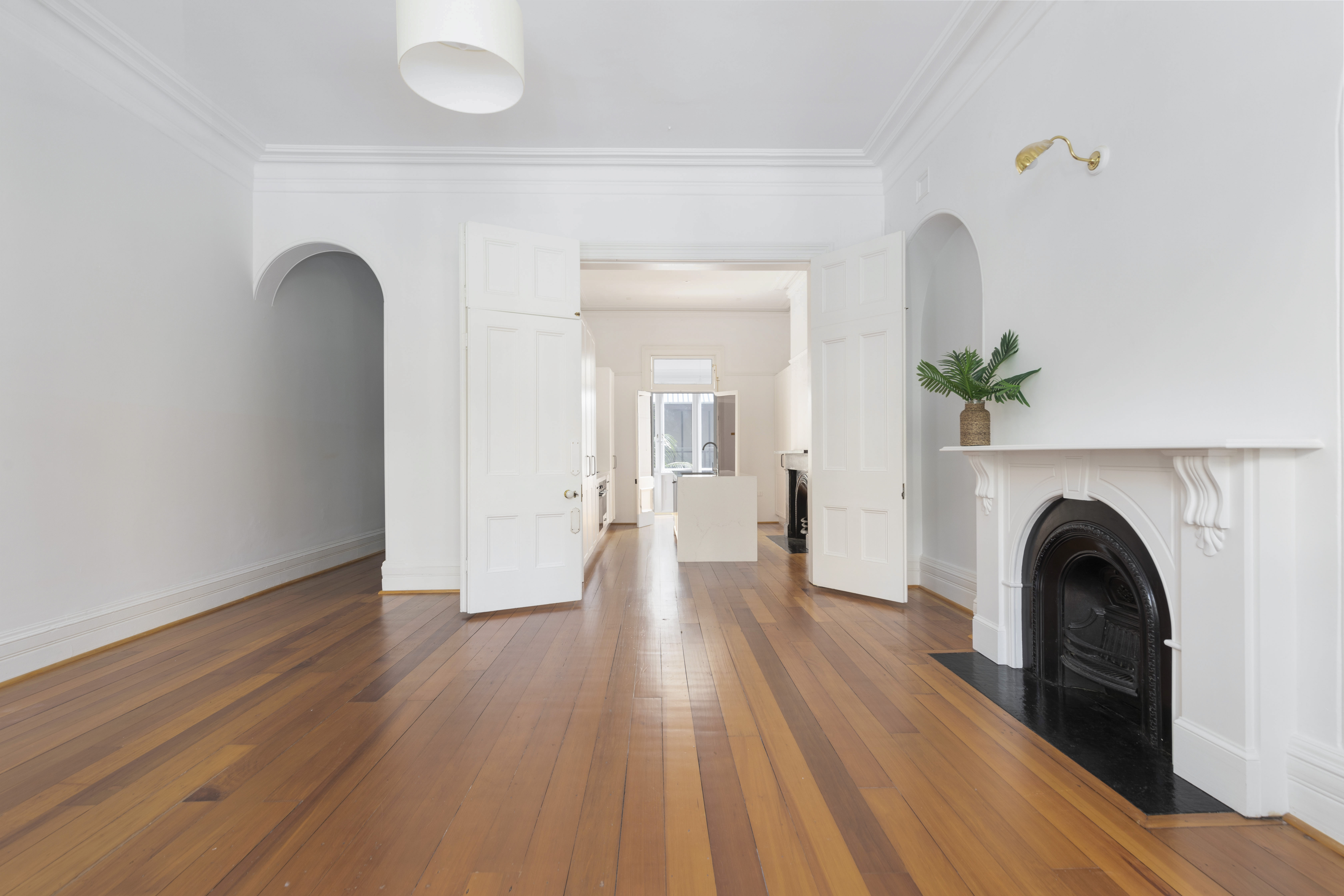 155 VICTORIA ST, POTTS POINT NSW 2011, 0 chambres, 0 salles de bain, House