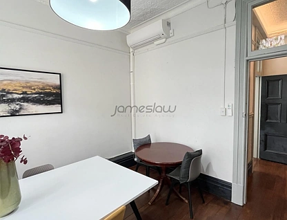 Level 2 - Suite 2.03/182-184 Queen Street, Auckland Central, Auckland City, 0 ਕਮਰੇ, 0 ਬਾਥਰੂਮ, Office Premises