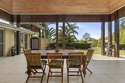 44-48 River Gum Drive, Diddillibah