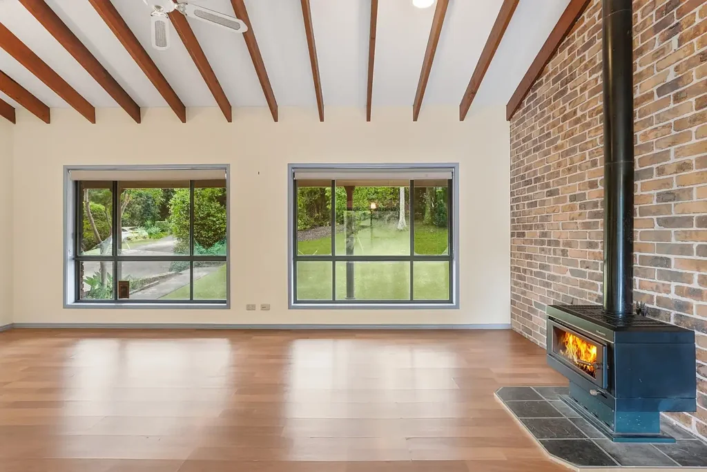 28 Coriedale Drive, Coffs Harbour, NSW 2450
