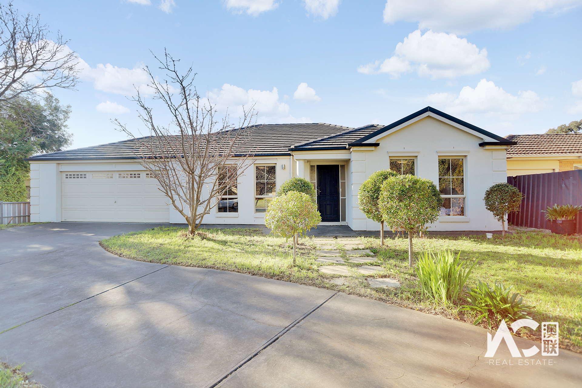 9 KENWYN DR, CAMPBELLTOWN SA 5074, 0 ਕਮਰੇ, 0 ਬਾਥਰੂਮ, House