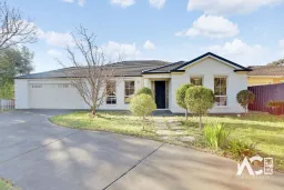 9 Kenwyn Drive, Campbelltown