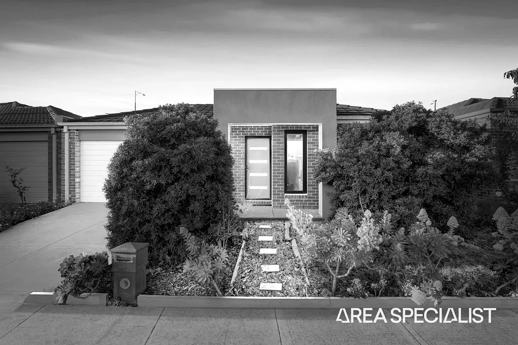 7 Morgan Crescent, Werribee, VIC 3030