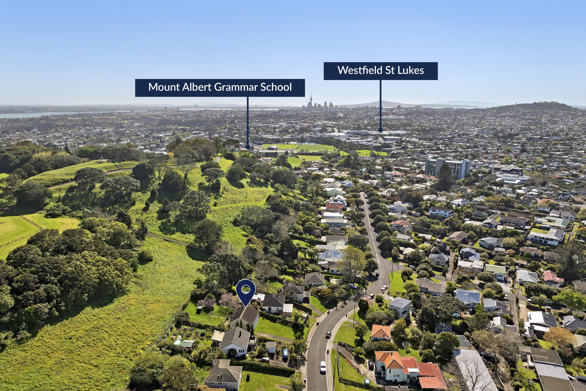 41 Mount Royal Avenue, Mount Albert, photo 16
