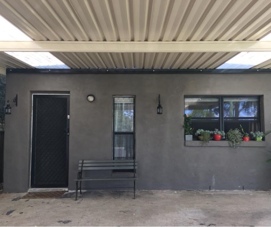 23 SYMONDS RD, DEAN PARK NSW 2761, 0 Kuwarto, 0 Banyo, House