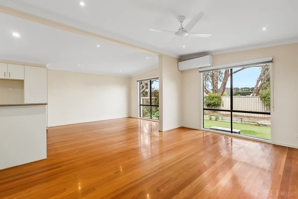 Leopold 2 Bedroom Contemporary Comfort & Coastal Lifestyle at Pelican Shores