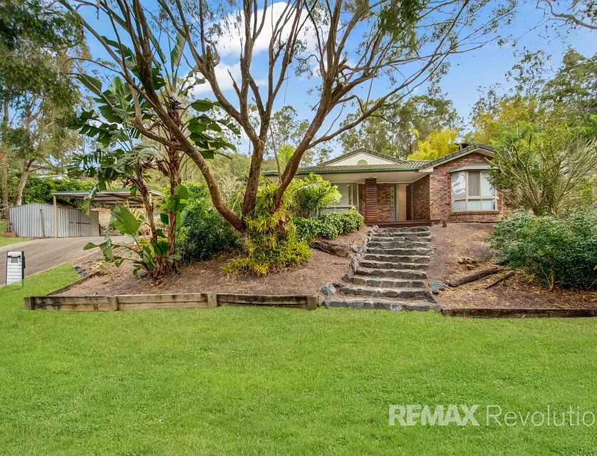 16-18 Dane Court, Shailer Park, QLD 4128, 3 ਕਮਰੇ, 2 ਬਾਥਰੂਮ, House