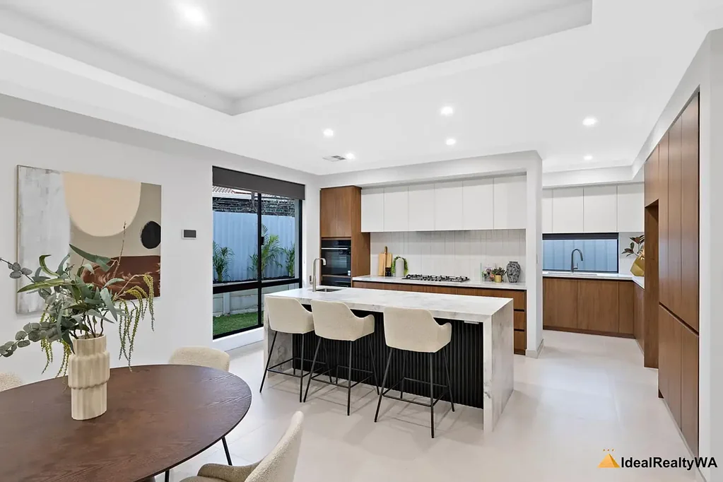 સરનામું રાખવામાં આવ્યું, Willetton, WA 6155
