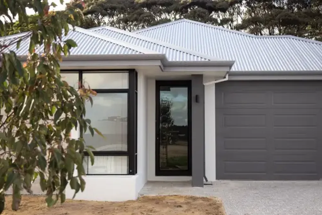 Margaret River 3ਬੈੱਡਰੂਮ Brand New Home - Jump The Queue