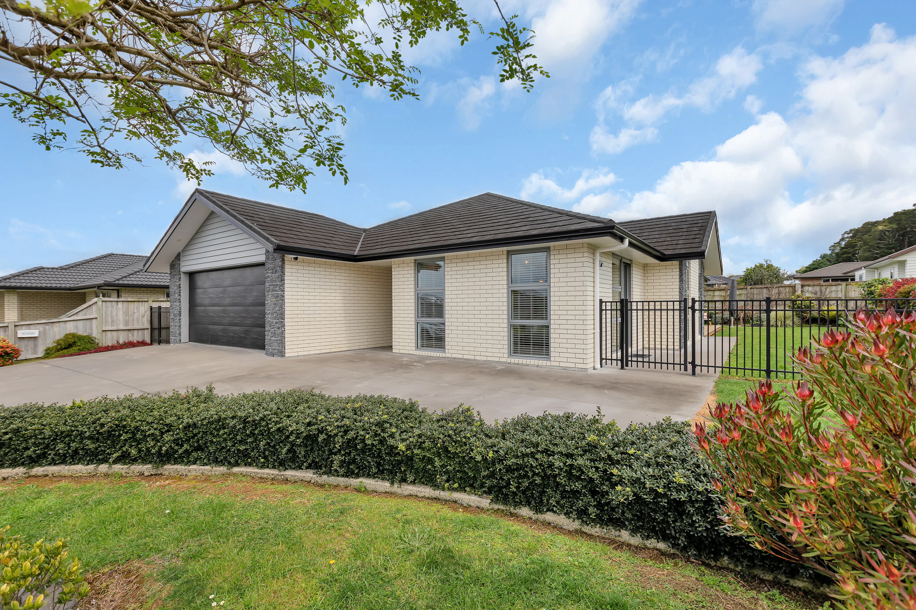 19 Pahau Avenue, Tikipunga, Whangarei, 4房, 0浴