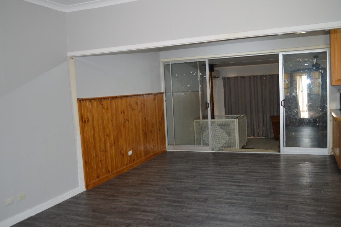 35 BLACKBUTT ST, KAMBALDA EAST WA 6442, 0 રૂમ, 0 બાથરૂમ, House