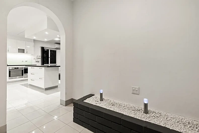 34 Murrabibbi Street, Leanyer, NT 812, 4 phòng ngủ, 3 phòng tắm, House