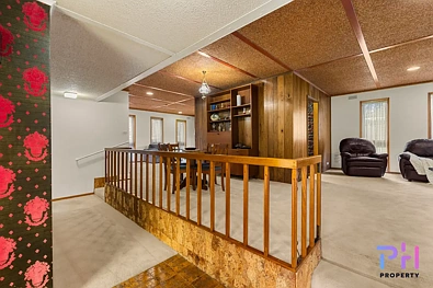 34 Walker Drive, Spring Gully, VIC 3550, 3 રૂમ, 2 બાથરૂમ, House