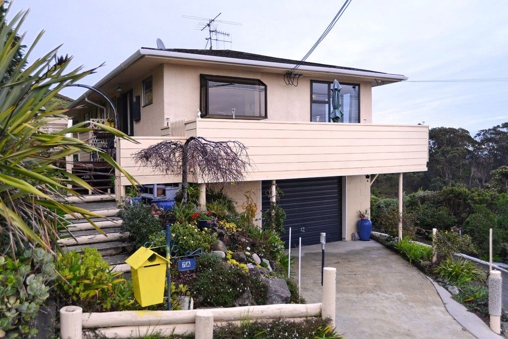 1/7 Brooklands Way, Atawhai, Nelson, 2房, 0浴