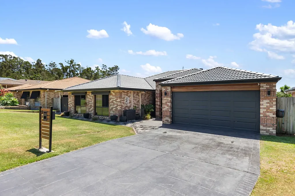 7 Saville Road, Upper Coomera, QLD 4209