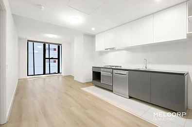 ਹੋਰ - 2006/568 Collins Street, Melbourne, VIC 3000