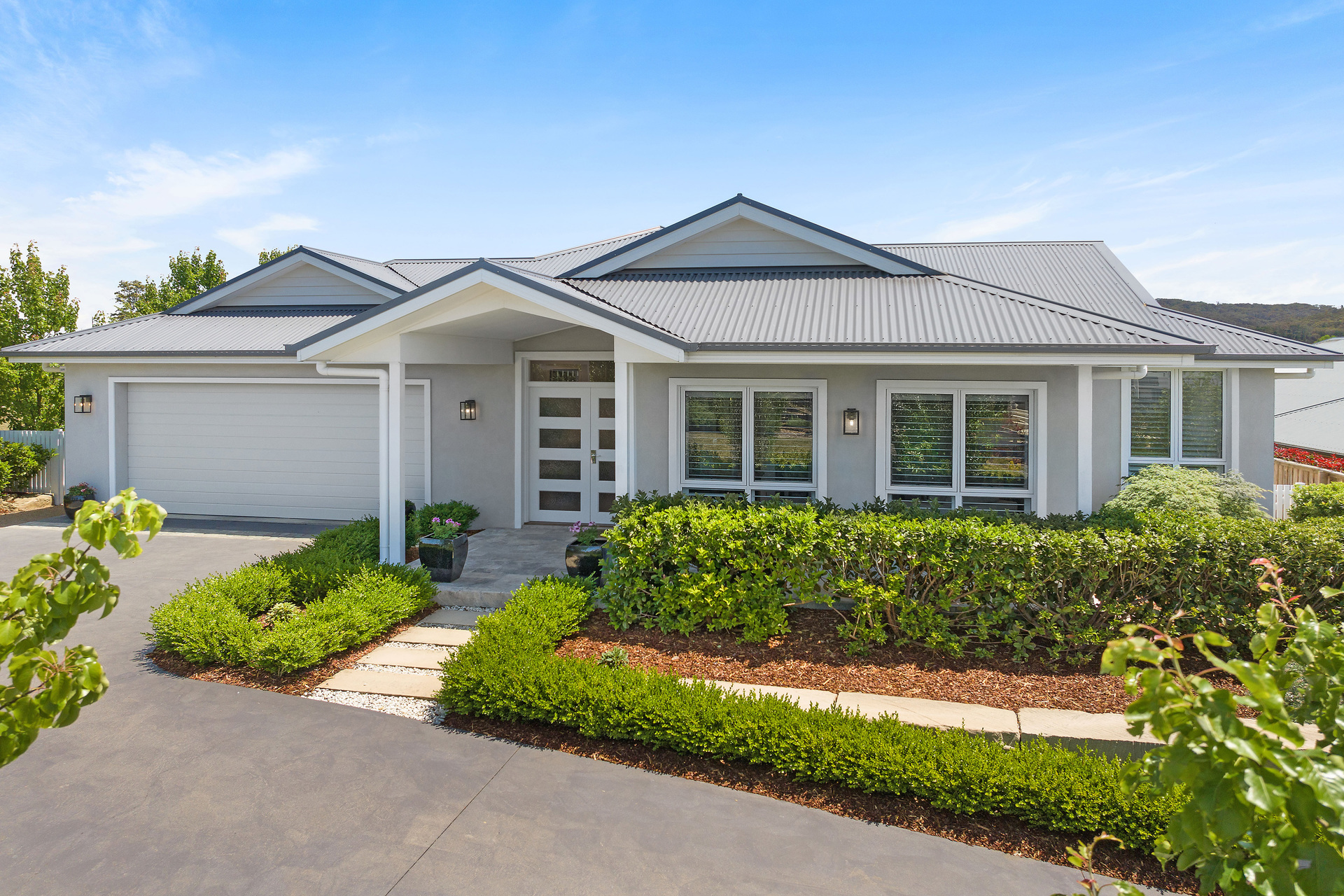 12 BETTY CL, BOWRAL NSW 2576, 0 rūma, 0 rūma horoi, House