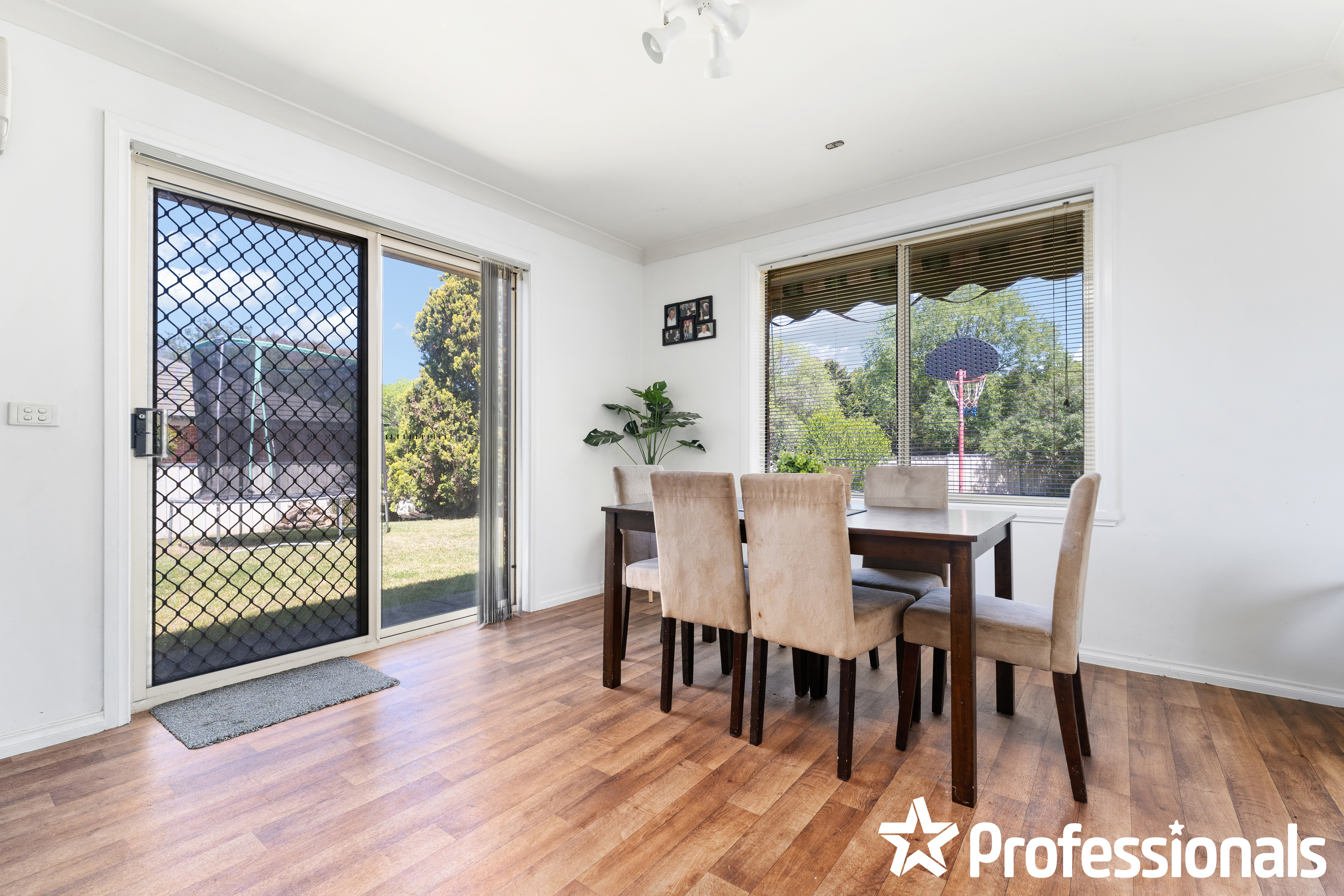 3 WENTWORTH DR, KELSO NSW 2795, 0部屋, 0バスルーム, House