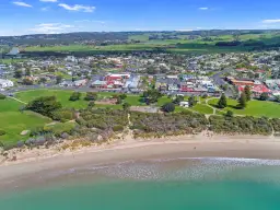 139A Great Ocean Road, Apollo Bay