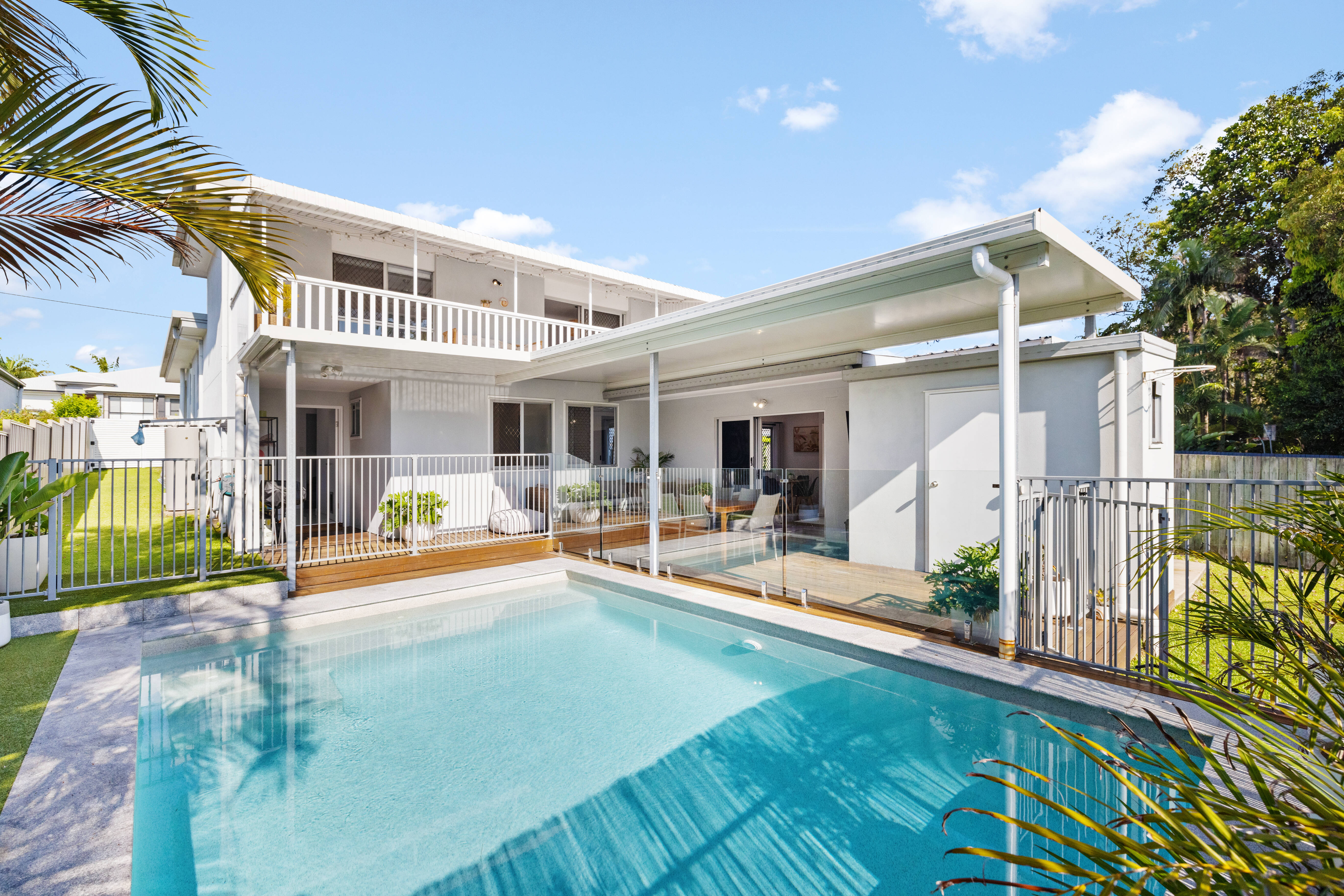 11 CENTENARY CR, MAROOCHYDORE QLD 4558, 0 phòng ngủ, 0 phòng tắm, House