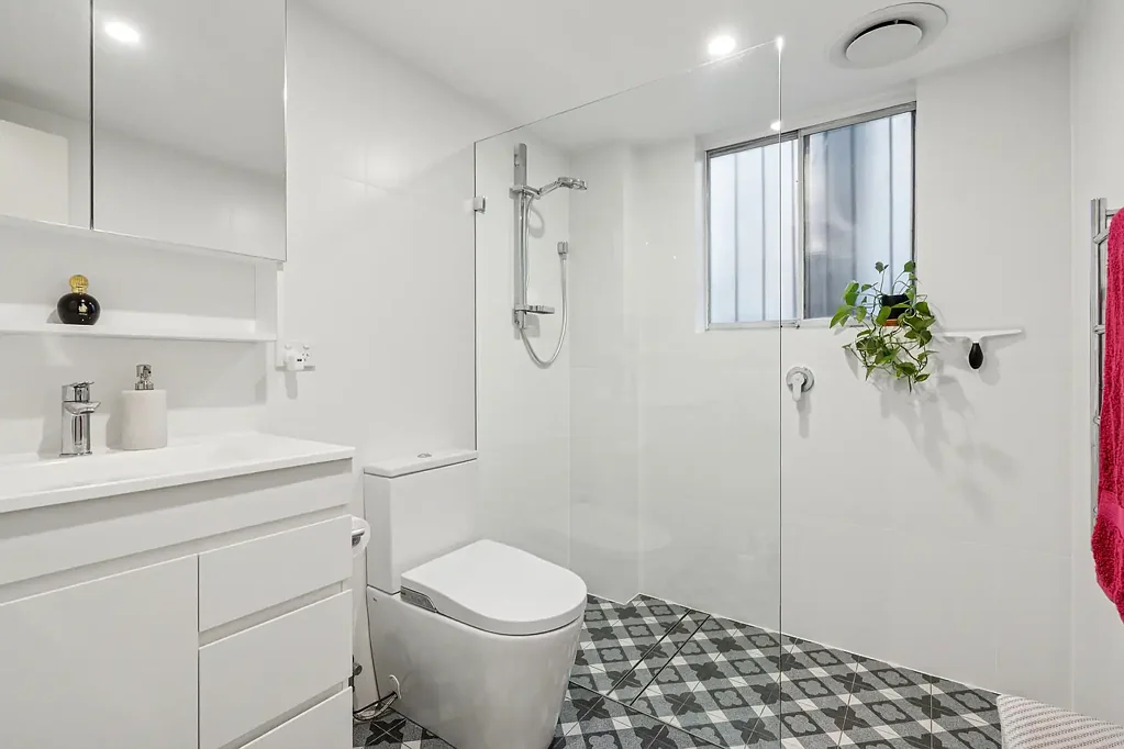7/400 Mowbray Road, Lane Cove, NSW 2066