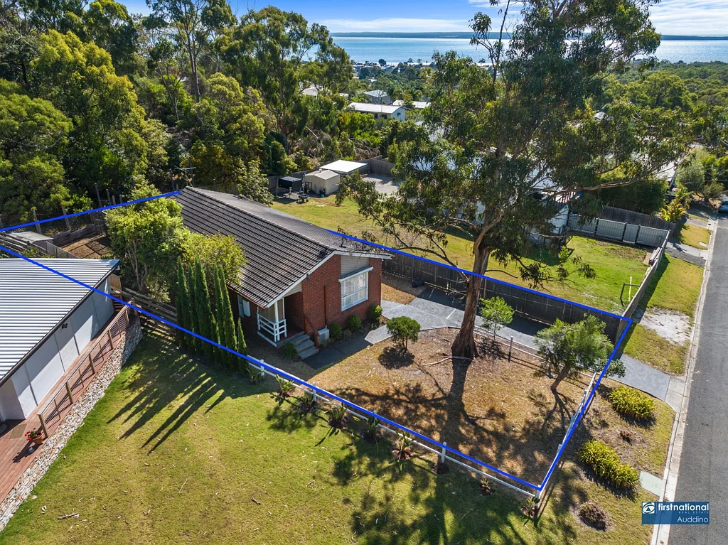 14 Shepherd Road, Grantville, VIC 3984
