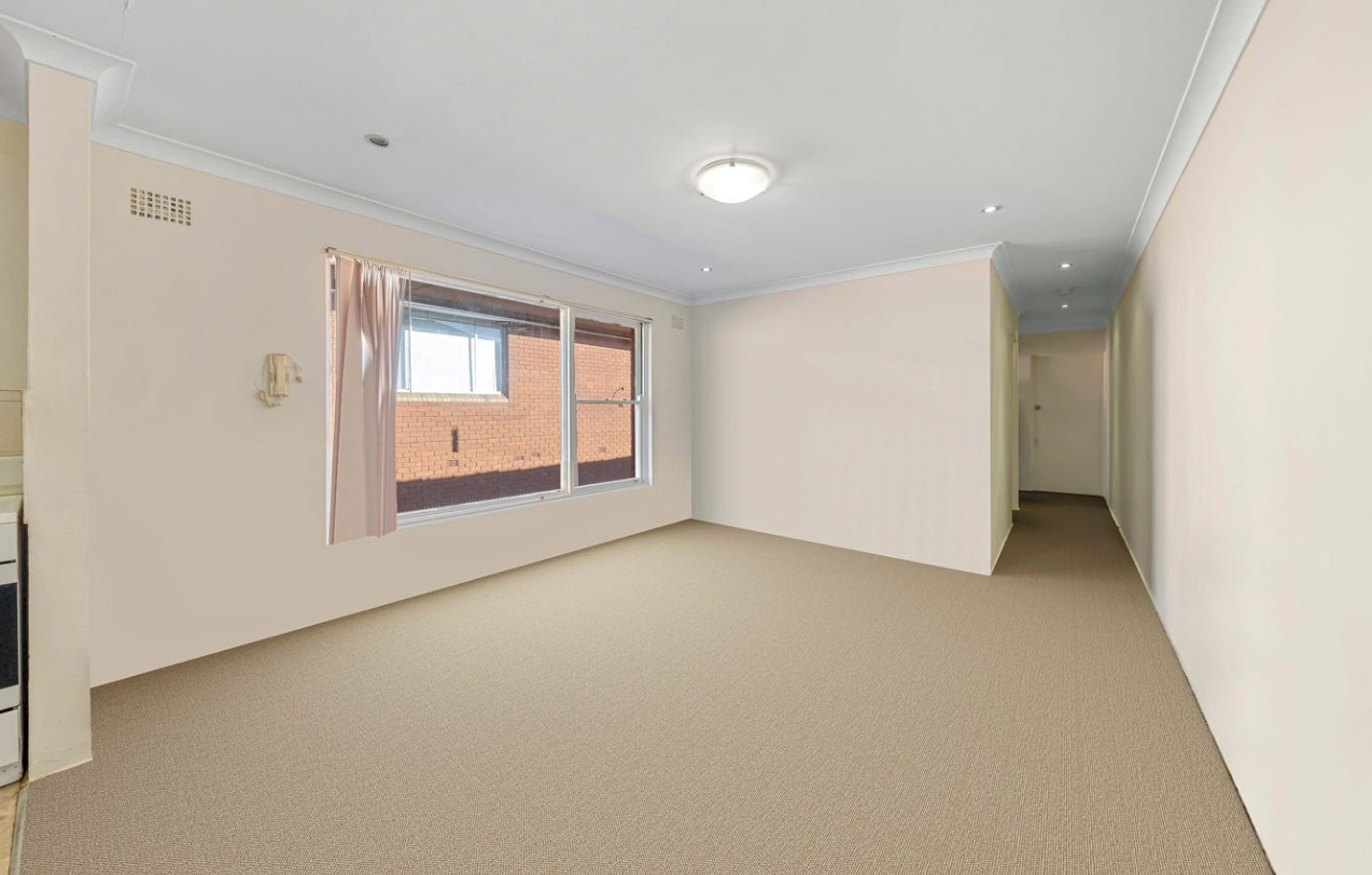 UNIT 5 47 HILLARD ST, WILEY PARK NSW 2195, 0 ห้องนอน, 0 ห้องน้ำ, House