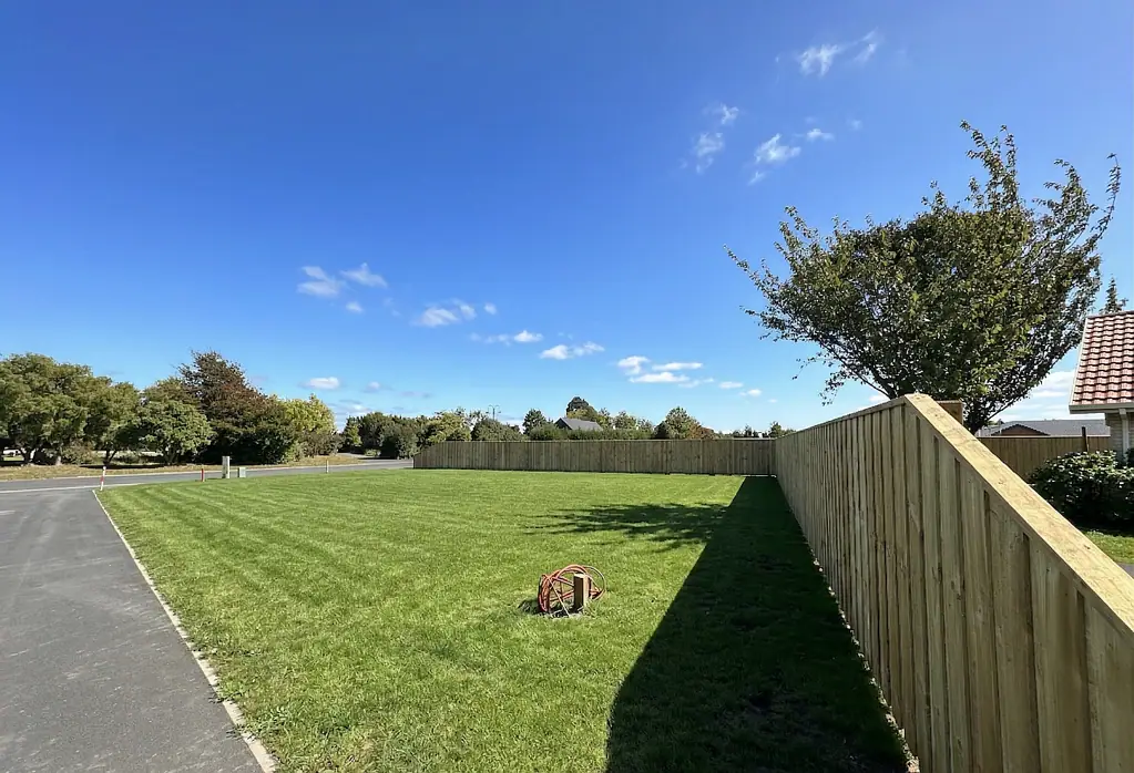 Lot 8, 26 Waterbridge Way, Rolleston, Selwyn, Canterbury