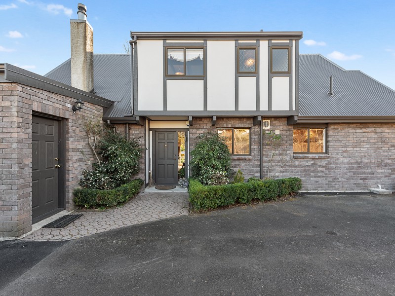 9 Bellwood Place, Chartwell, Hamilton, 5 ਕਮਰੇ, 0 ਬਾਥਰੂਮ