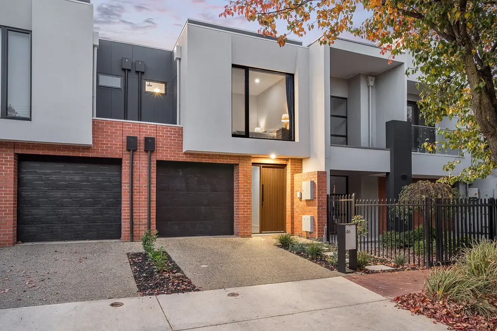 46 Brown Street, Brompton, SA 5007