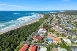 2/21-23 Twenty Second Avenue, Sawtell